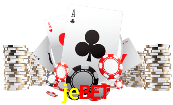 Jogue jogos de pôquer em jebet
