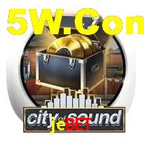 jebet.com