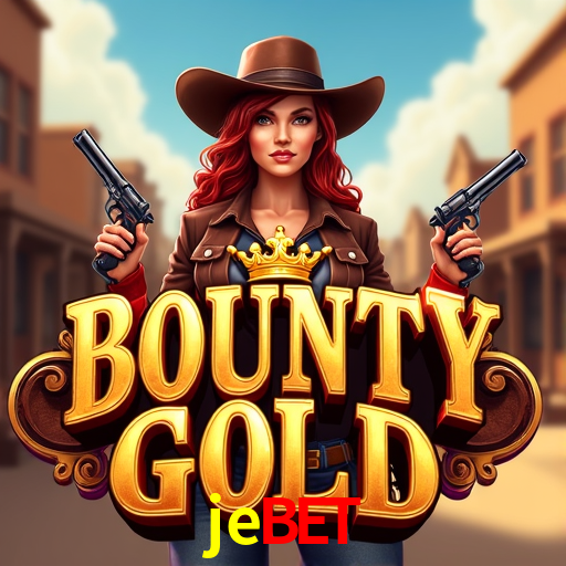 Desvendando o Mundo dos Jogos Virtuais na jebet
