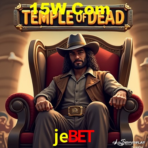 Security Systems jebet