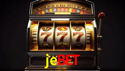 jebet Belo Horizonte - Promo Tips