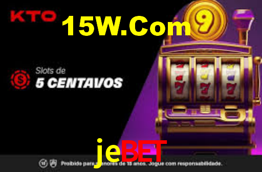 jebet,jebet.com