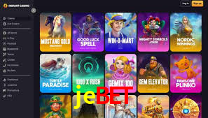 Daily Bonuses jebet