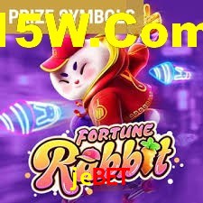 jebet,jebet.com