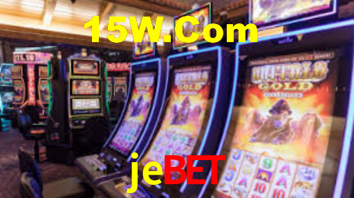 jebet,jebet.com