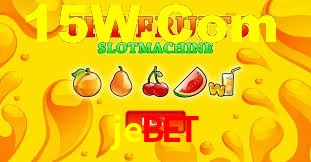 Instant EasyPaisa jebet