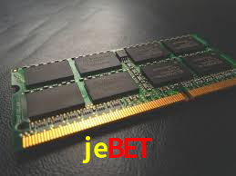 Welcome Bonus jebet