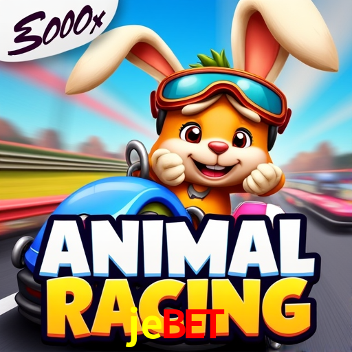 Estatísticas Crash Games jebet