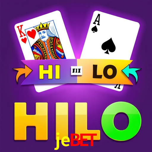 cassino jebet