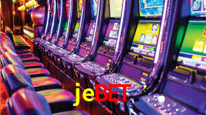 jebet