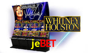 Live Casino jebet