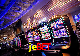 jebet.com