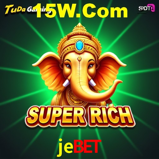 jebet Crash - Aviator e 35+ Jogos Instant Win
