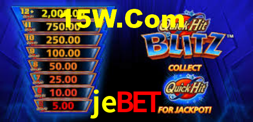 jebet app