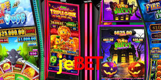 jebet app