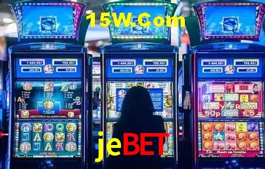 jebet - Pagamento PIX Instantâneo