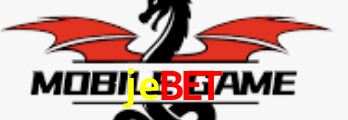 jebet Salvador - Football