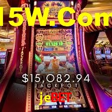 Roulette Table jebet
