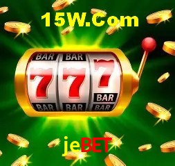Casino Ao Vivo jebet