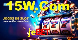 Tournaments jebet