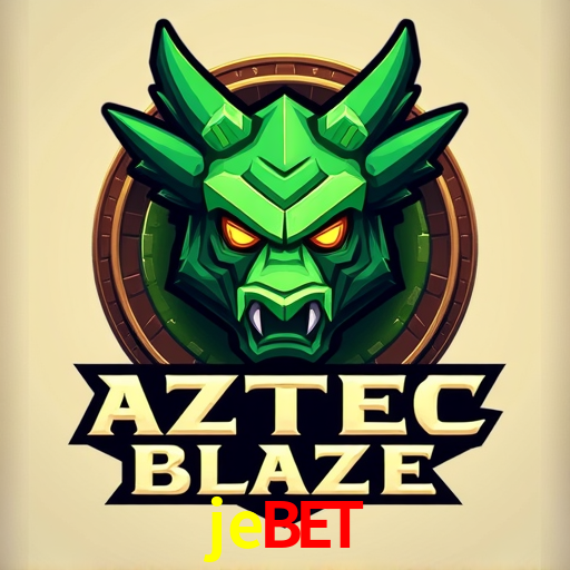 Desvendando o Mundo dos Jogos Virtuais na jebet