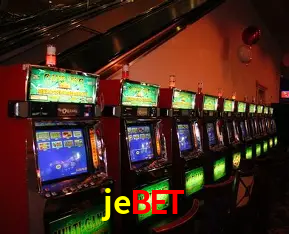 Especiais de Fim de Semana jebet