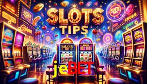 Welcome Bonus jebet