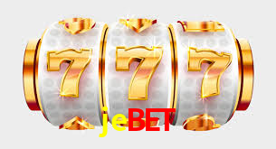 jebet