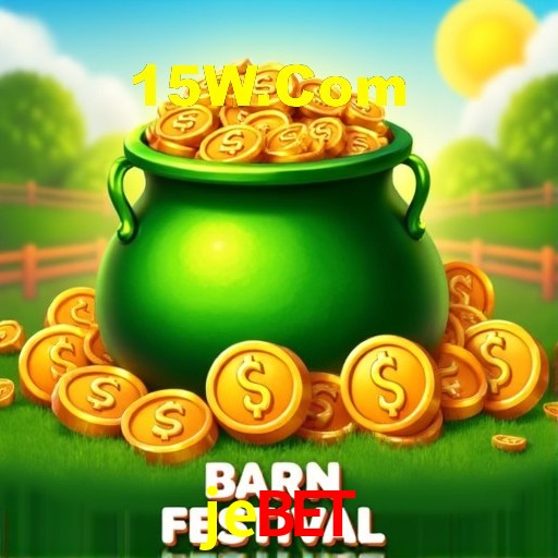 Casino Ao Vivo jebet