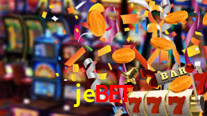 jebet