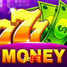 Premium Interface jebet