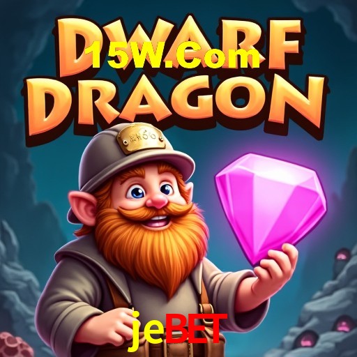 Jogo Spaceman jebet