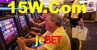 jebet,jebet.com
