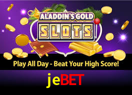 jebet app
