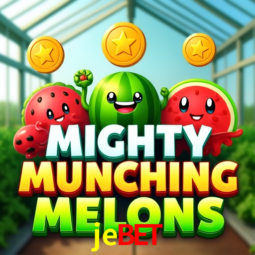 Descubra a Magia dos Jogos de Arcade no jebet