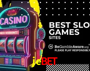 jebet Salvador - Promo Stats