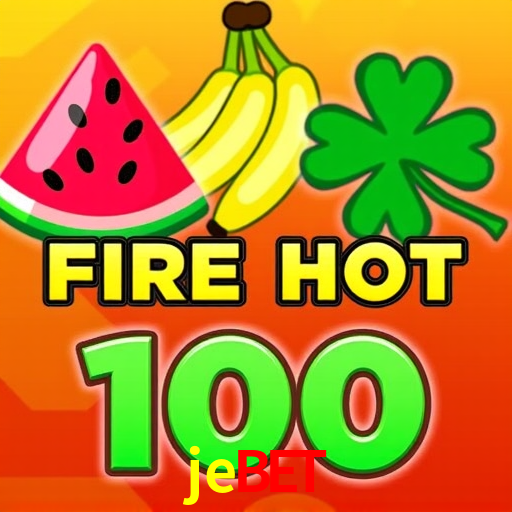 Account Benefits jebet