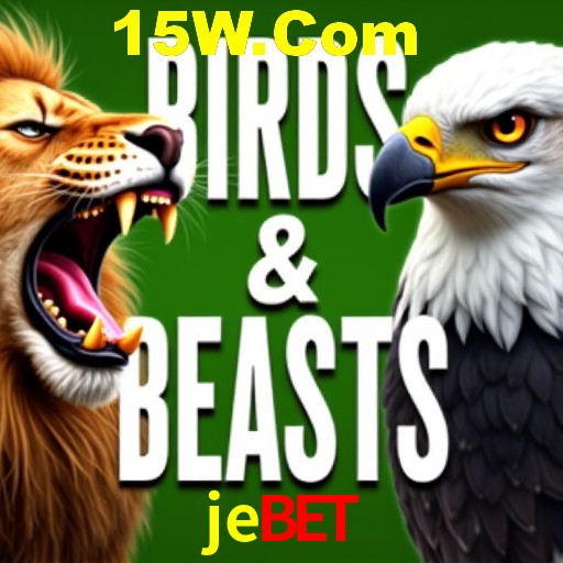 Descubra o Programa VIP da jebet: Vantagens Exclusivas para Jogadores