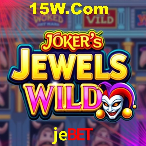 Estratégias Crash Games jebet