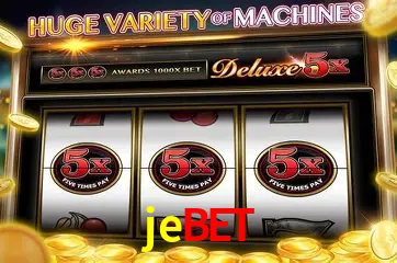 jebet - Customer Support