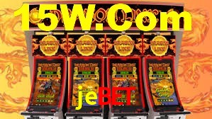 jebet,jebet.com