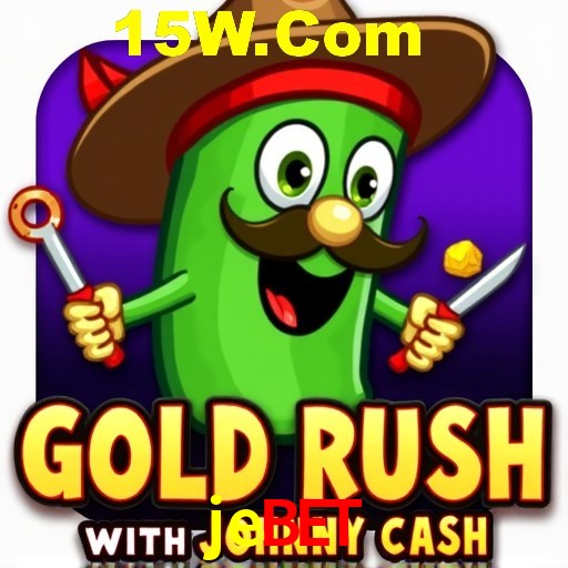 Slot Games jebet