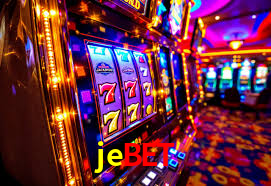 Sports Statistics jebet