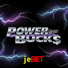jebet,jebet.com