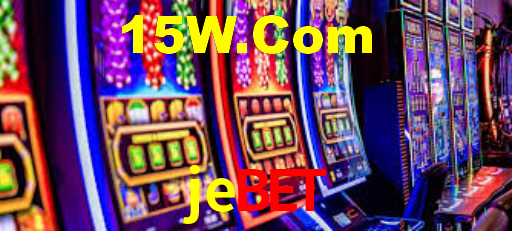 jebet