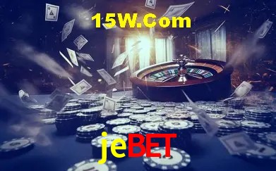 jebet Salvador - Strategy