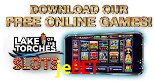 Blackjack Table jebet