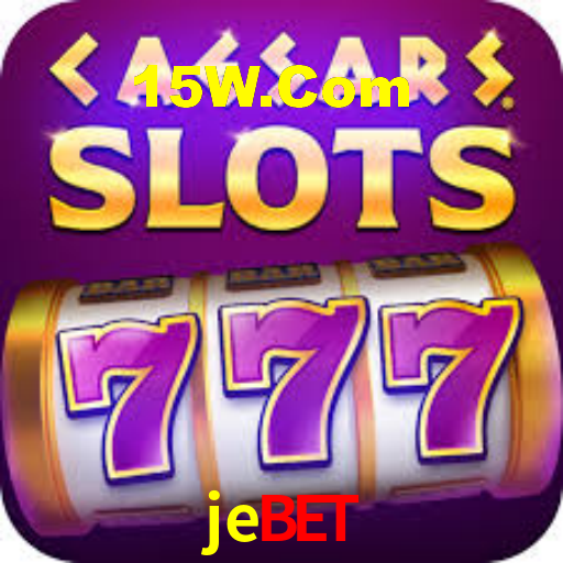 jebet