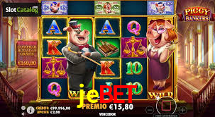 Crash Games Statistics jebet