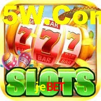 jebet.com
